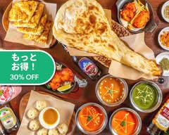 ライチャ スパイス カフェレストラン raicha spice cafe restaurant
