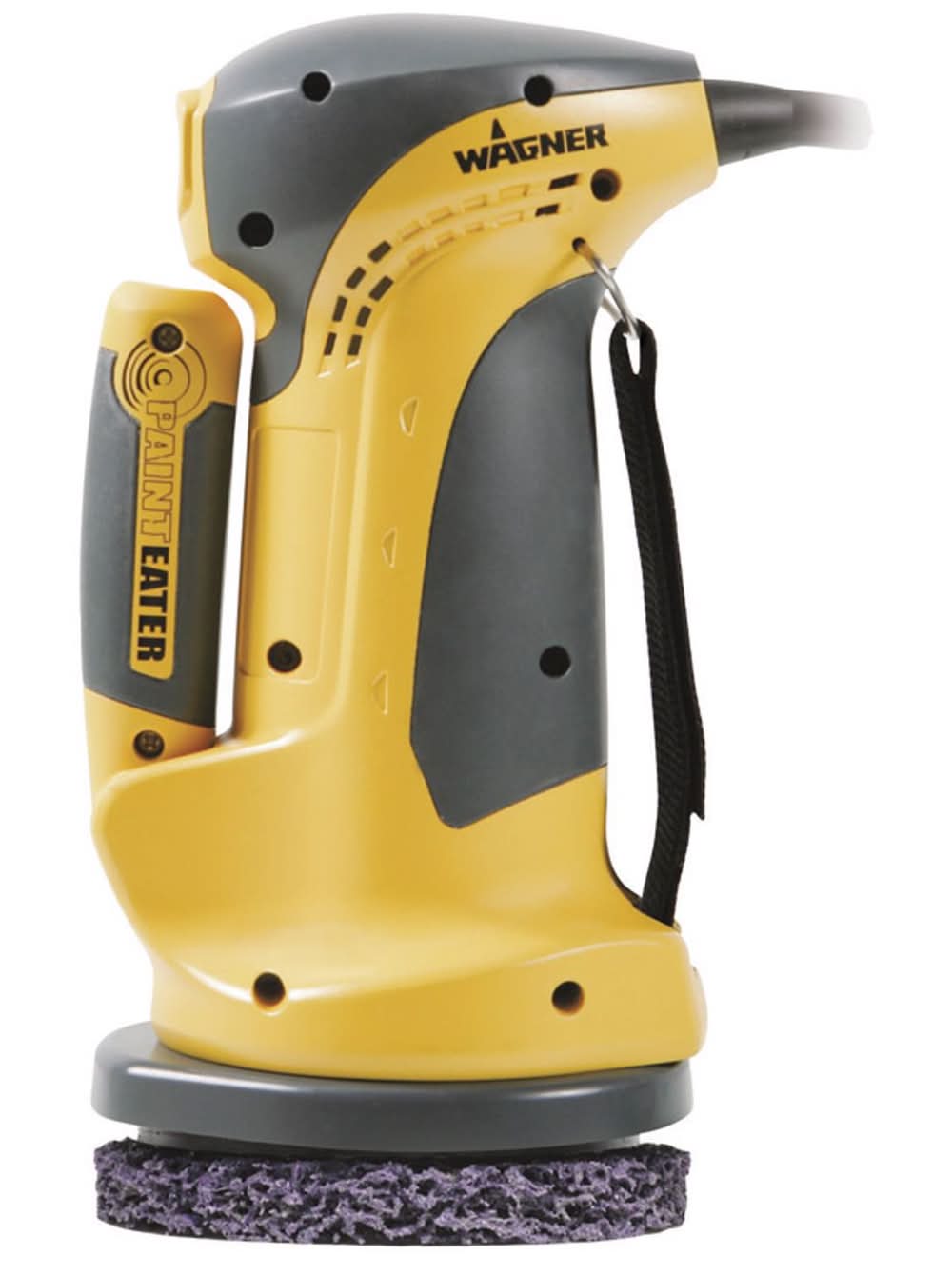 Wagner Painteater 3.2 Amps Corded Orbital Sander