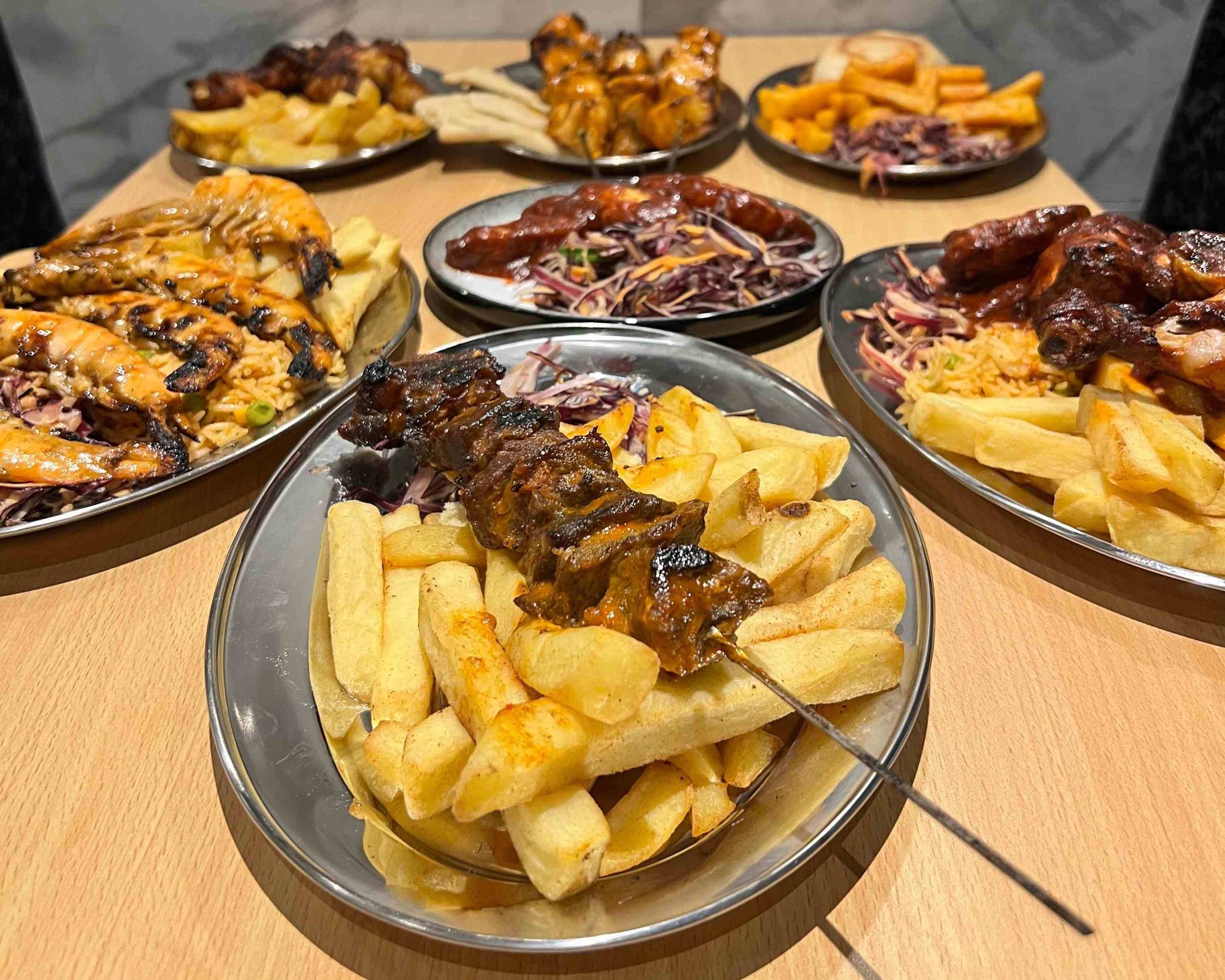 the-charcoal-hut-menu-deals-prices-leicester-delivery-order-with