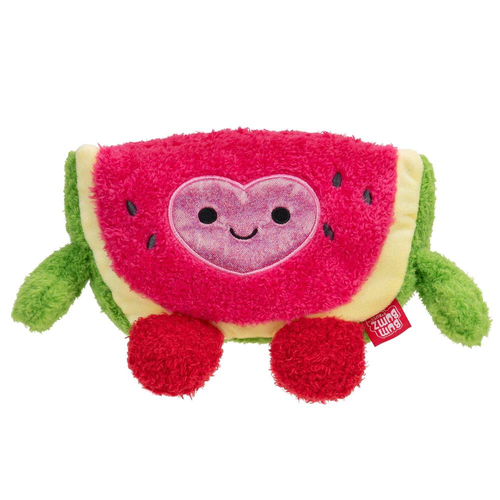 Bumbumz Valentine'S Watermelon, 7.5 In