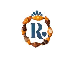 Roulé Croissants
