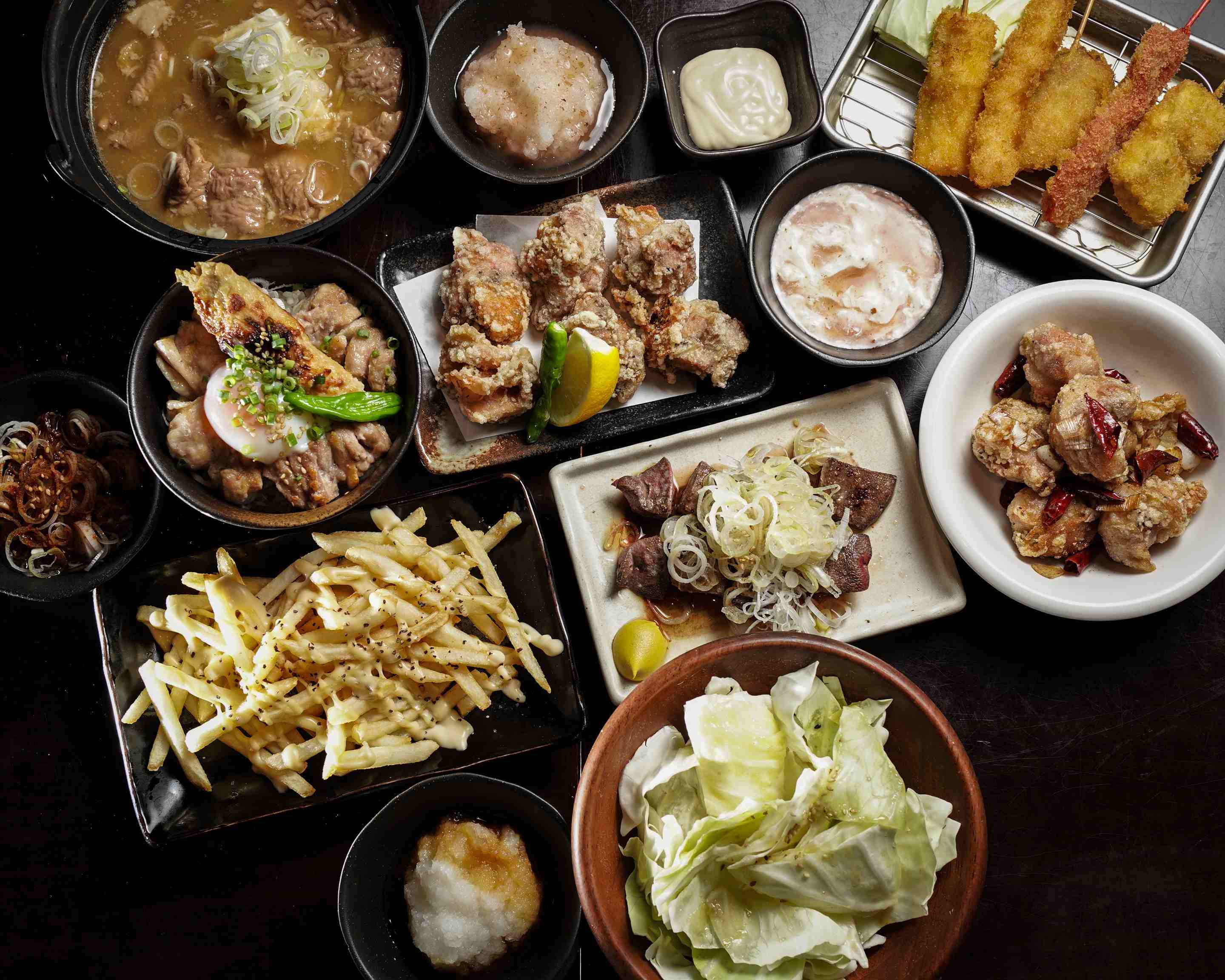 からあげ ヨドバシ.com - ハウス食品 スパイスクッキング 台湾からあげ