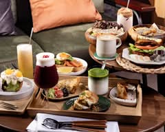 Miracle Coffee 敦南店