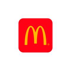 Despierta con McDonald's (Palmira)