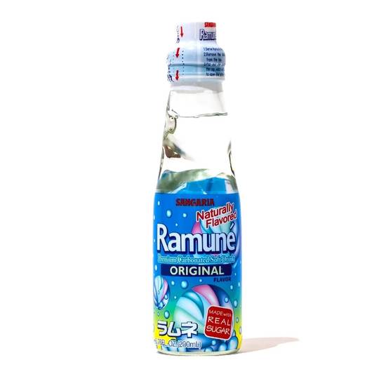 Ramune Original