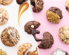 ImaCookie