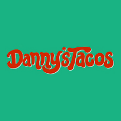 Danny's Tacos & Grill