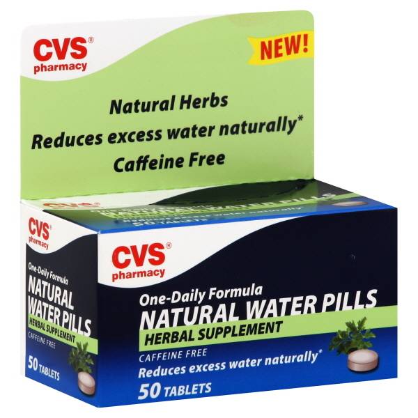 how often do you have vitamin b12 injections How Often Can You Get a B12 Shot for Maximum Health?