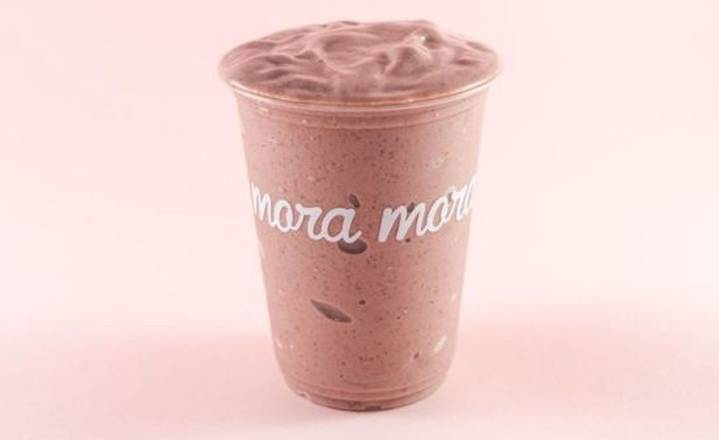 Açaí AMM