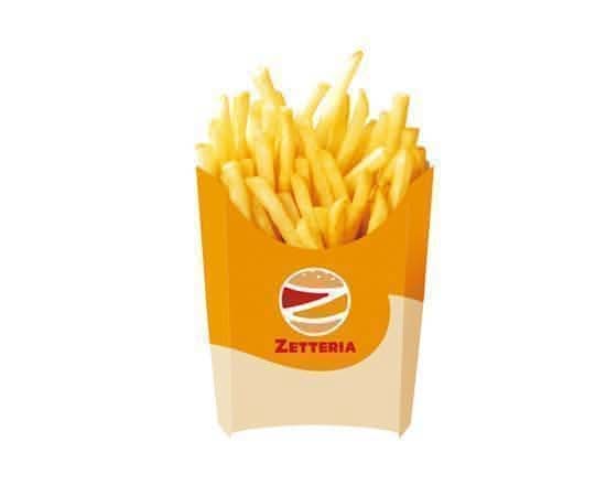 ポテトL French Fries L