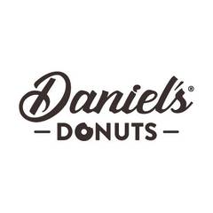 Daniel's Donuts (Seabrook)