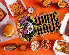 Wing Haus