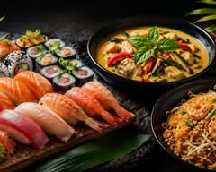 Le Thai Su