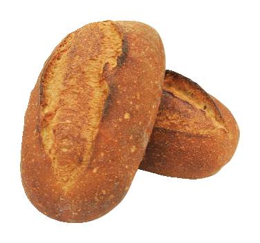 Bread & Cie French White Batard (16 oz, 2 ct)