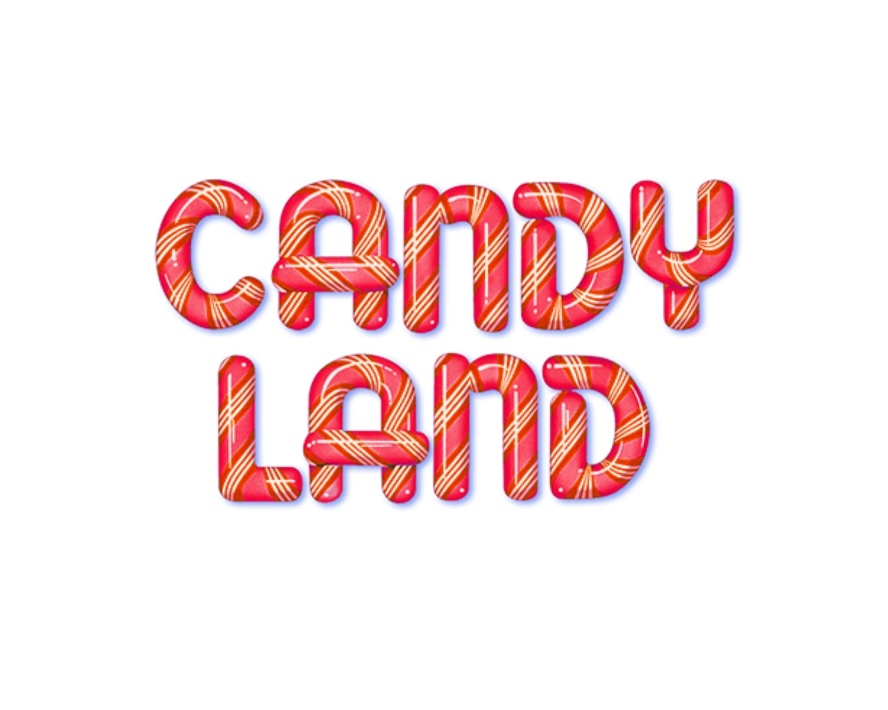 Candyland 🍬🍭 a domicilio en San Salvador Menú y precios Uber Eats