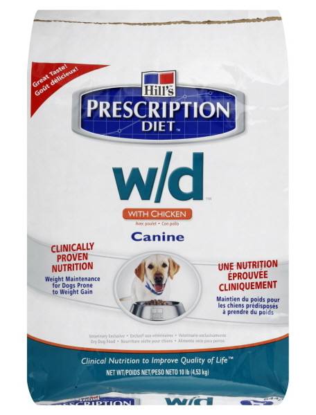 JUNE♡358  Hills Prescription Diet Hill's Prescription Diet y/d Feline Thyroid Care with