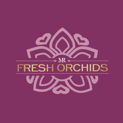 Mr Fresh Orchids (2901 Coral Way Miami)