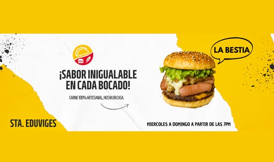 Tacos & Snacks Sta. Eduviges (Aguascalientes)