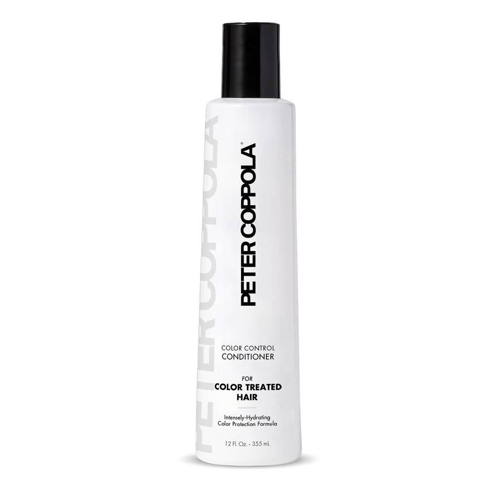 Peter Coppola Color Control Conditioner (12 fl oz)