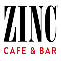 Zinc Cafe & Market (350 Ocean Ave)