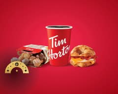 Tim Hortons (7285 Greenfield Road)
