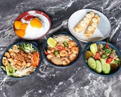 Kinn Thai
