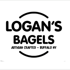 Logan's Bagels