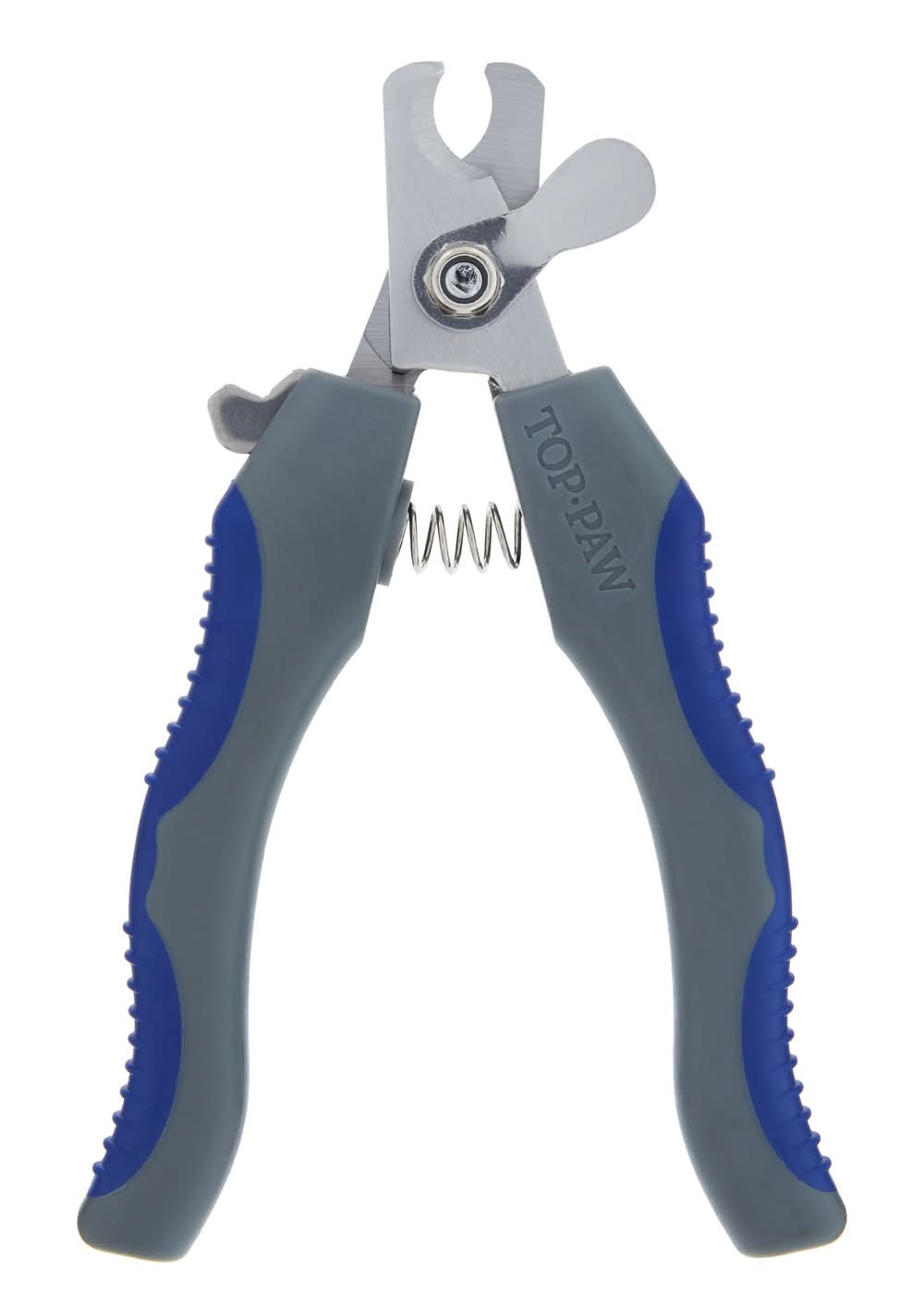 Top Paw® Pet Nail Clipper (Size: Small)