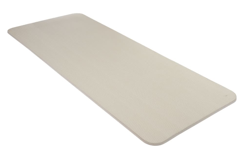 Crane Fitness Mat, Beige