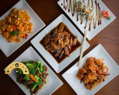 Mala Chili (Lakeline Blvd)