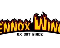 Lennox Wings (Charlotte)