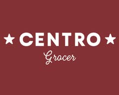 Centro Supermarket (CBD)