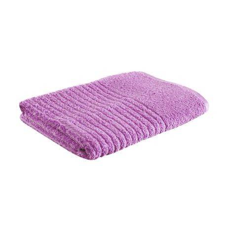 Mainstays Bath Towel