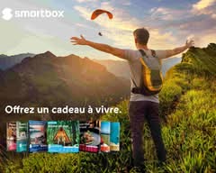 Smartbox (Paris)
