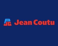 Jean Coutu (475, avenue Saint-Charles)
