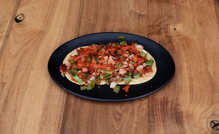 Alambre de Pastor Tradicional