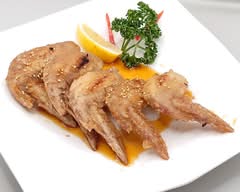 紅梅園 清須店 Kobaien Kiyosuten