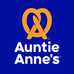 Auntie Anne's (601 Clark Avenue, 105)