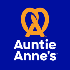 Auntie Anne's (765 E Hickman Rd)