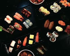 Danosi Kitchen Arundel Plaza