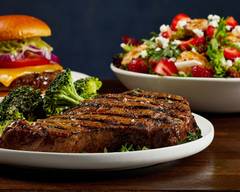 Firebirds Wood Fired Grill (6801 Northlake Mall Dr)