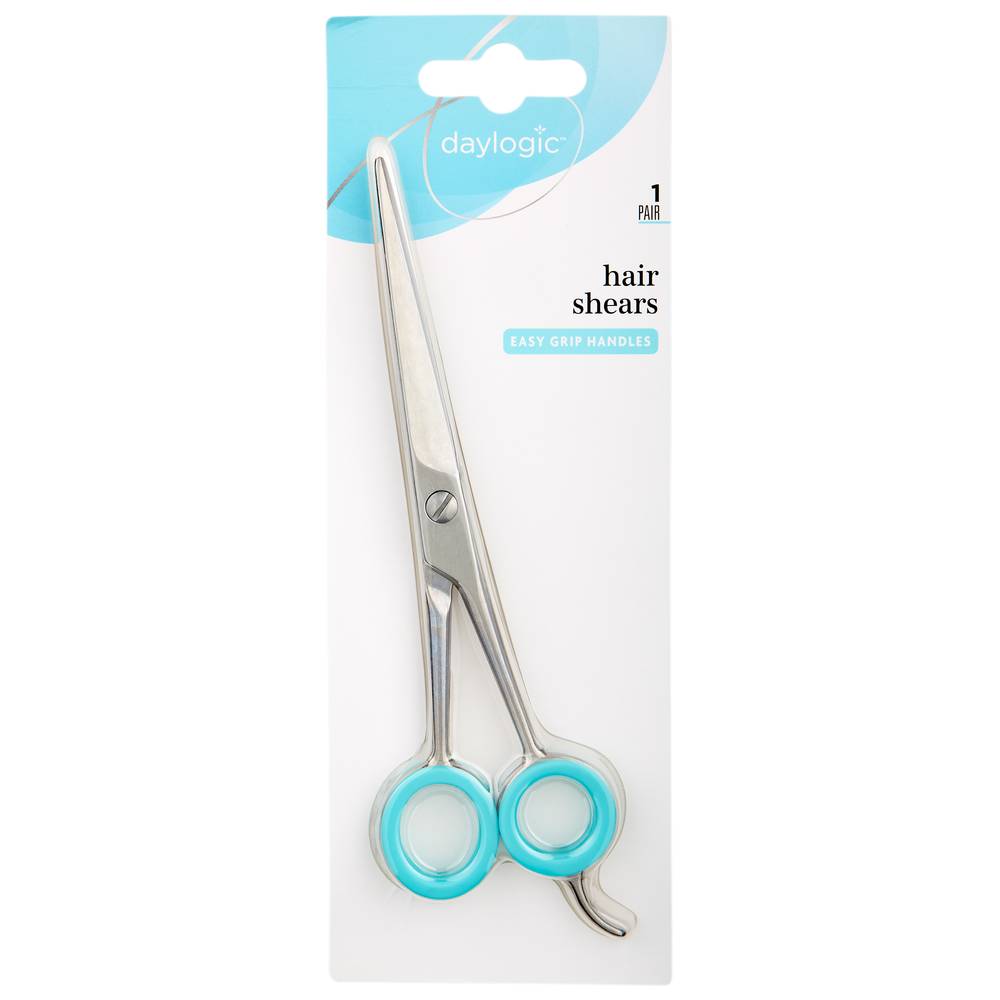 Daylogic Hair Shears