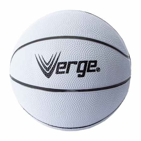 Verge® Basketball Pastel Purple