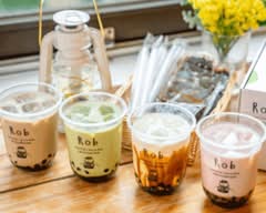 カフェロブ刈谷店 Cafe Rob kariyaten