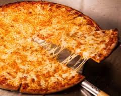 PIZZA by the SLICE