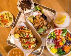 Kokee Kitchen (Houston)