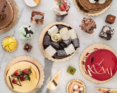 Brunetti Classico - Coburg Boutique