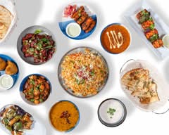 Masala Bay (Glenelg)