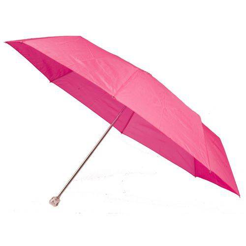 Weather Station Super Mini Umbrella 96.52 cm (1 unit)