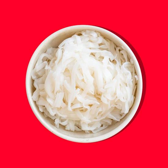 Rice Noodles